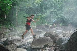 BIB: 
                            <button type="button" onclick="openModal(25109568)" class="btn btn-primary btn-sm float-right btn-popup" data-toggle="modal" data-target=".modal-high-quality">
                        <i class="fas fa-shopping-cart"></i> Add to Cart
                    </button>
                                            <button type="button" onclick="isThisMe(25109568, true)" class="btn btn-success btn-sm float-right btn-popup btn-isme hidden" data-toggle="tooltip" data-placement="bottom" title="นี่คือรูปของคุณใช่ไหม คลิกที่นี่เพื่อเอาเข้าอัลบั้ม">
                        <i class="fas fa-plus"></i> Add to album
                    </button>
                    <button type="button" onclick="isThisMe(25109568, false)" class="btn btn-warning btn-sm float-right btn-popup btn-isnotme hidden">
                        <i class="fas fa-ban"></i> Remove from album
                    </button>